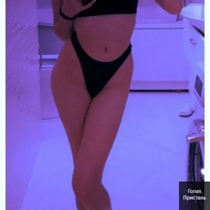 Окунись в мир наслаждений