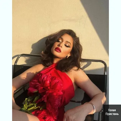 Открою для тебя мир нежности и страсти... Хочешь сейчас?