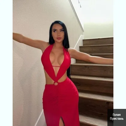 Тайные желания в ночи. Киев, только для избранных. фото 1