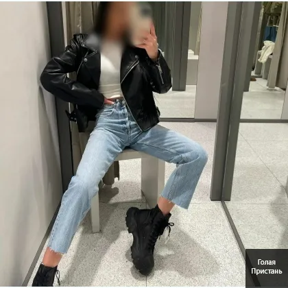 Чарівна 20-річна, флірт без меж, розпалю вогонь бажання.