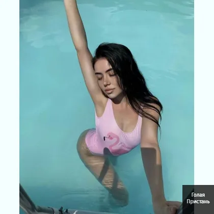 Соблазнительные тайны в ночи