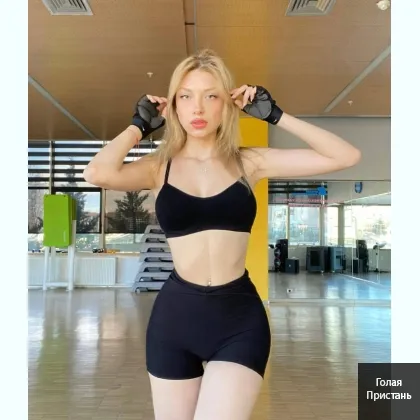 Москва Лера. НЕЖНЫЕ ВСТРЕЧИ РАЗНООБРАЗИЯ| СЕКС-БУРЯ ФРАНЦУЗСКИЙ ПОЦЕЛУЙ