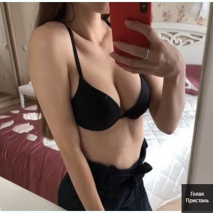 Шоколадный загар и кружевное нижнее платье — твоя мечта