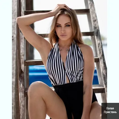 Приглашаю в мир соблазна и нежности... Хочешь сейчас?