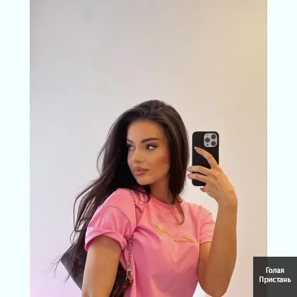 Сладкая ночь для двоих... Только ты и я...