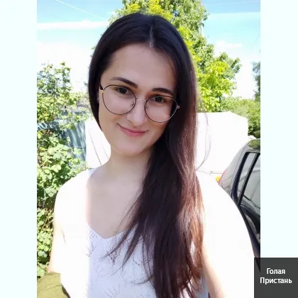 Нежные и страстные, фото реальны, ждем в гости