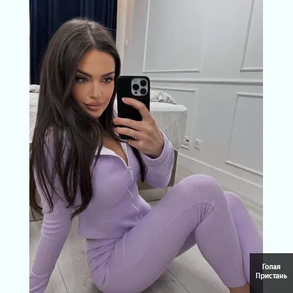 НЕЖНАЯ КУКОЛКА. ЗАВЕДУ В СТРАНУ УДОВОЛЬСТВИЙ И СЛАДКИХ ГРЁЗ.