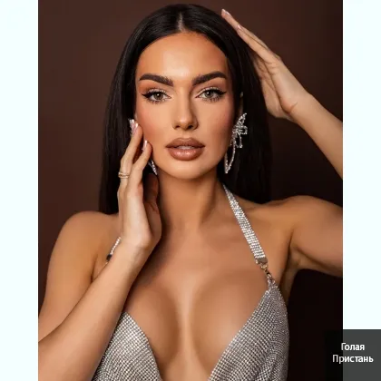 Львів. Нічні мрії. Є місце.