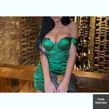 Встречи с искрой, где каждый миг — наслаждение