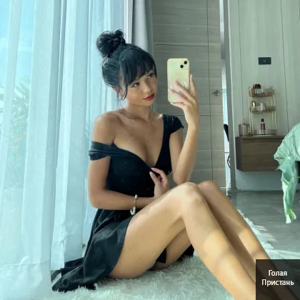 Обжигающее прикосновение реальности. Встреча — лучшая валюта.