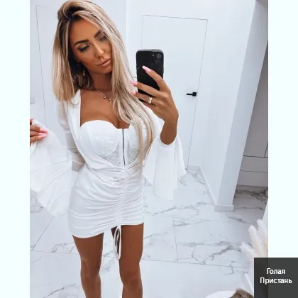 Встретимся на грани фантазий... кайф обеспечен!