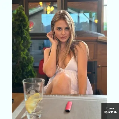 Тайные встречи, где мечты становятся реальностью