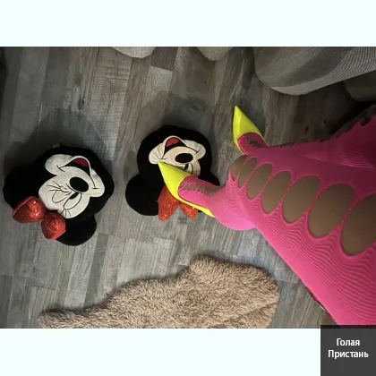 Запорожье Индивидуалка карт нет наличные на фот Минни маус фото 5