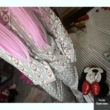 Запорожье Индивидуалка карт нет наличные на фот Минни маус фото 9