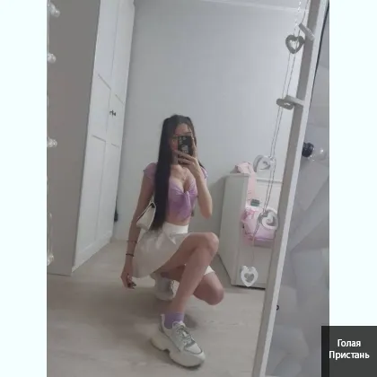 Точеная талия и роскошный прием, который запомнится