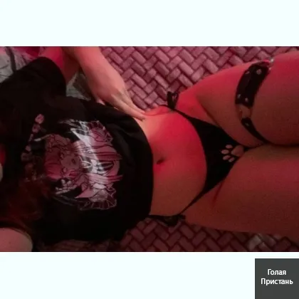 Долгие французские поцелуи с языком, вечерок выйдет отменным фото 1