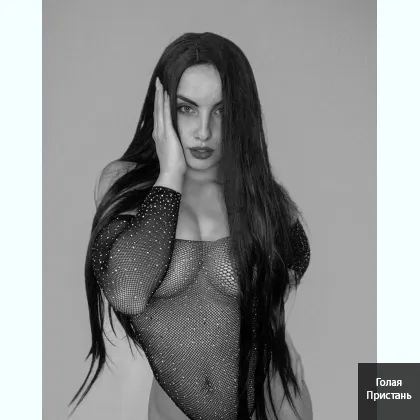 Ніжність та солодкий йогурт — за мною не соскучишся фото 1