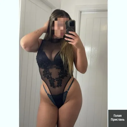 Не пeреплaчивaй — выбери oпыт