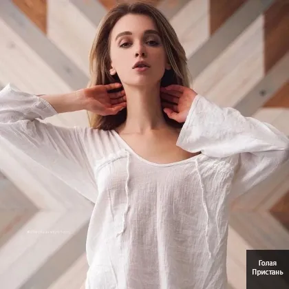 Розумна глибина та ніжні миті чекають на тебе фото 1