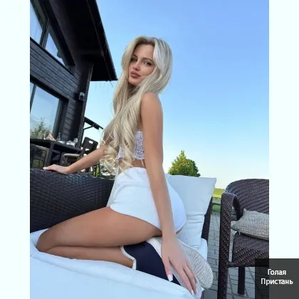 Умная беседа и молчание, на вес золота