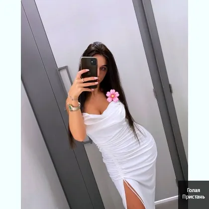 Ніжні ласки та грайливі зустрічі, покажу висший пілотаж