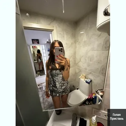 Реальная индивидуальная малышка Катенька ФОТОЧКИ МОИ РЕАЛЬНЫЕ фото 2