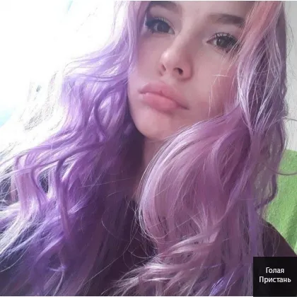 Ванна з лепестками троянд — не пошкодуєш!