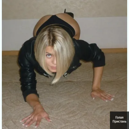 A.H.A.Л Горловой Раздвину Н0ЖКИ Дам ЛИЗАТЬ ЖМЖ Je Фото ВИРТ Обмен пар