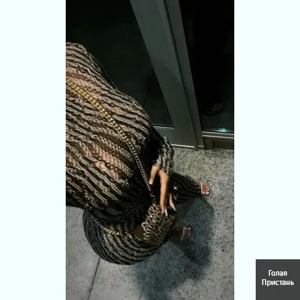 я тут ,все по чесноку,Настя.