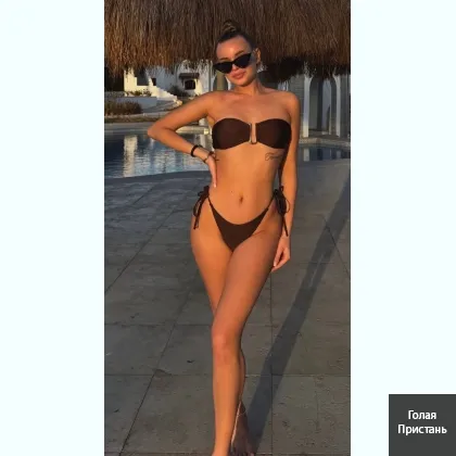 Одна, левый берег, оплата в квартире, молодая. ,,,,..