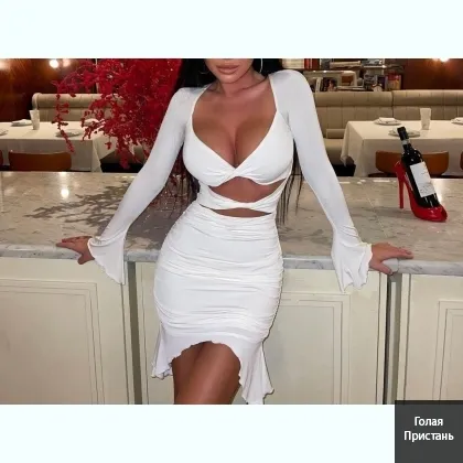 Нежные массажи ИЛИ горячие поцелуи — отдыхаем по-взрослому