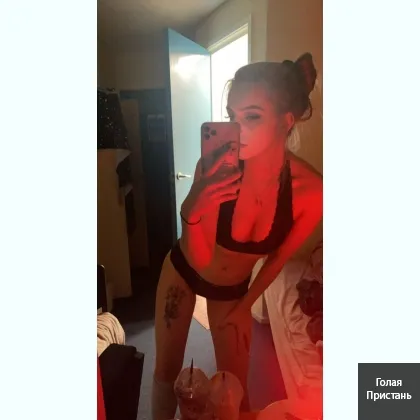 Спортивні плечі та статусний комфорт, будеш просити добавки