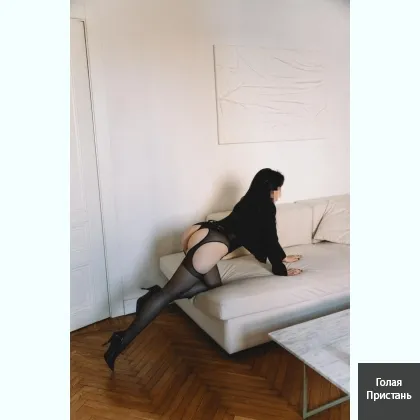 Элитный эскорт для вас мужчин, большой выбор моделей. Звони