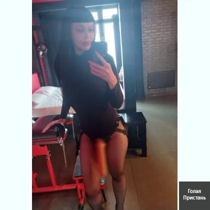 BDSM.Доминация.Новинки видео.Реал.Вирт.Онлайн.Разные практики.Инди