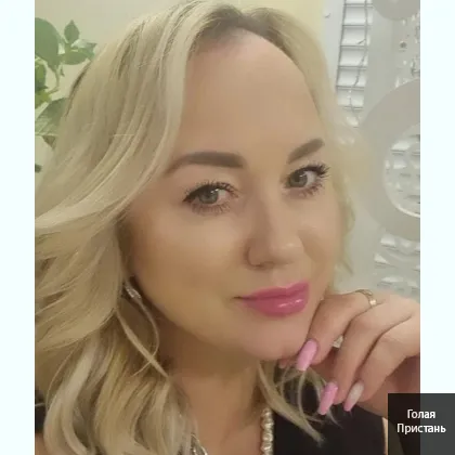 Малишка хоче все