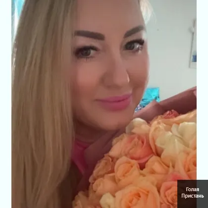 Малишка хоче все