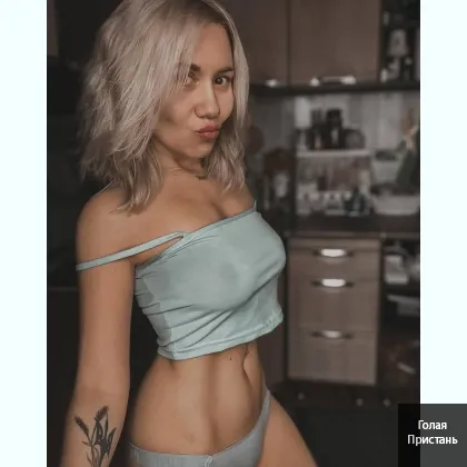 Возможен просто нежный отsос у меня в спальне