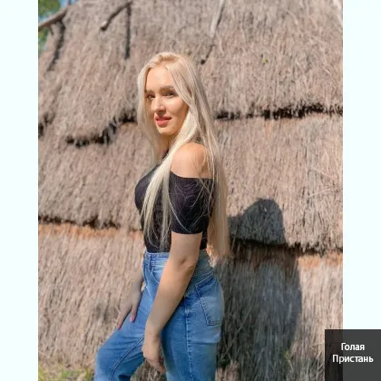 Жду молоденьких MILF-хантеров фото 5