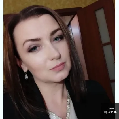 Хочу тебе всього роздягнути і...дуже хорошо рослабити фото 5