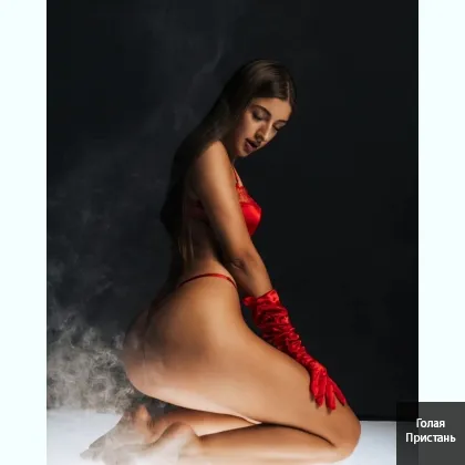 Потрапити до казки фото 2
