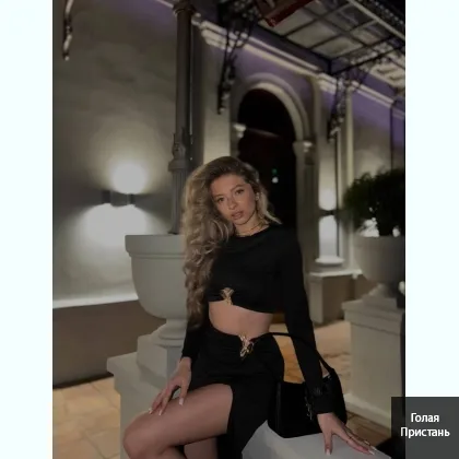 Потрясная секс девочка. Войдешь во все дырочки.