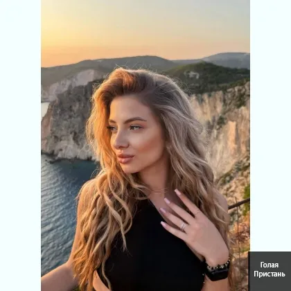 Потрясная секс девочка. Войдешь во все дырочки.