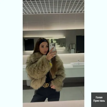 Жду тебя на невероятное наслаждение