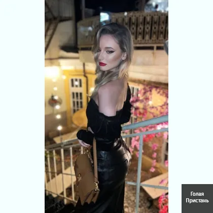 Лучший вкусный МБP. Индивидуально