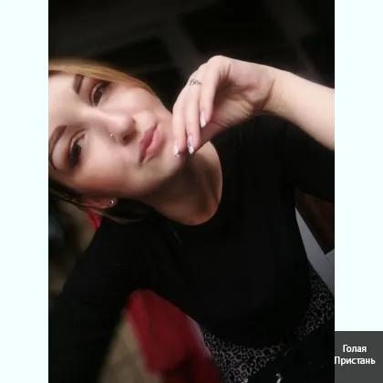 Яскраві емоції та зустрічі з дівчиною-скандалом фото 1