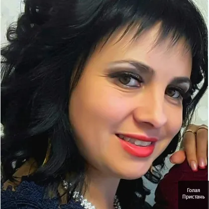 Пуш-ап и страсть: долгий куни и сессия 69 ждут тебя