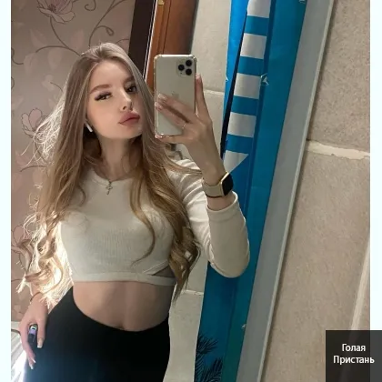 Гарячі руки на спині та владарювання в ліжку