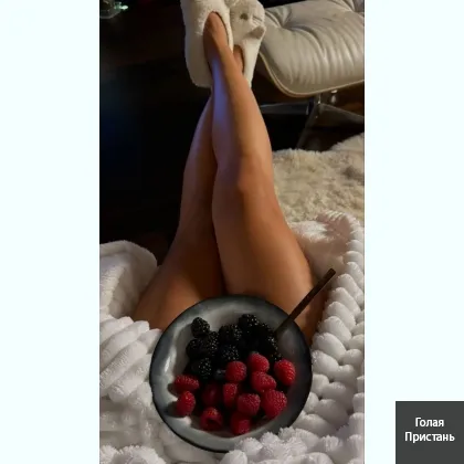 все по честному.,не салон індивідуально. предпоказ бесплатно