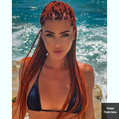 Запрошую на зустрічі, фото мої, я одна, чесна дівчина