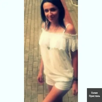 Послуги для мужчин є виїзд